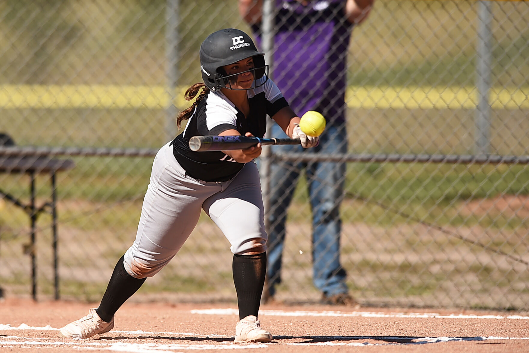 090320-sw-softball0007.JPG